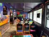 7909 Albany Post Road - Photo 11