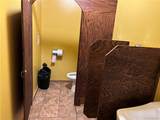7909 Albany Post Road - Photo 18