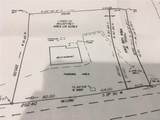 7909 Albany Post Road - Photo 19