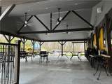 7909 Albany Post Road - Photo 4