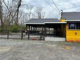 7909 Albany Post Road - Photo 5