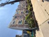 138 Beach 92nd Street - Photo 1