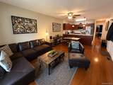 138 Beach 92nd Street - Photo 2