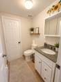 138 Beach 92nd Street - Photo 11