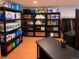 138 Beach 92nd Street - Photo 12