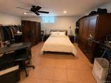 138 Beach 92nd Street - Photo 13