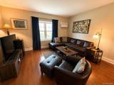 138 Beach 92nd Street - Photo 3