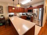 138 Beach 92nd Street - Photo 4