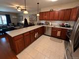 138 Beach 92nd Street - Photo 5