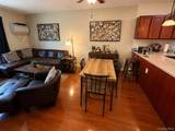 138 Beach 92nd Street - Photo 6