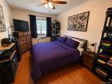 138 Beach 92nd Street - Photo 7