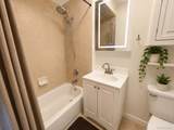 138 Beach 92nd Street - Photo 8