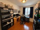 138 Beach 92nd Street - Photo 9