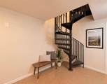 138 Beach 92nd Street - Photo 10