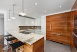 425 East 63rd Street - Photo 1