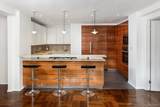425 East 63rd Street - Photo 2