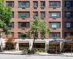 425 East 63rd Street - Photo 11