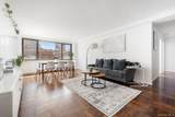 425 East 63rd Street - Photo 3