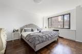 425 East 63rd Street - Photo 4