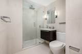 425 East 63rd Street - Photo 5