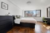 425 East 63rd Street - Photo 6