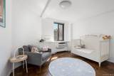 425 East 63rd Street - Photo 7