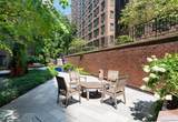 425 East 63rd Street - Photo 10