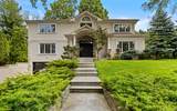 25 Bay Driveway - Photo 1