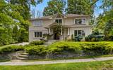 25 Bay Driveway - Photo 2
