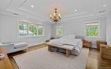 25 Bay Driveway - Photo 16
