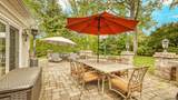 25 Bay Driveway - Photo 24