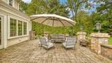 25 Bay Driveway - Photo 25