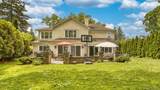25 Bay Driveway - Photo 26
