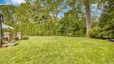 25 Bay Driveway - Photo 27
