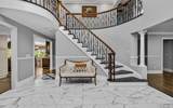25 Bay Driveway - Photo 4