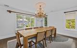 25 Bay Driveway - Photo 6