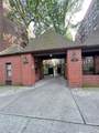 118-60 Metropolitan Avenue - Photo 1