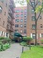 118-60 Metropolitan Avenue - Photo 2