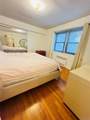 118-60 Metropolitan Avenue - Photo 11
