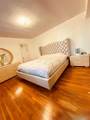 118-60 Metropolitan Avenue - Photo 12