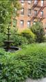 118-60 Metropolitan Avenue - Photo 13