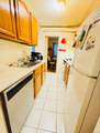 118-60 Metropolitan Avenue - Photo 14
