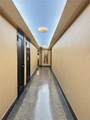 118-60 Metropolitan Avenue - Photo 15