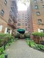 118-60 Metropolitan Avenue - Photo 3