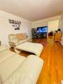 118-60 Metropolitan Avenue - Photo 6