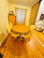 118-60 Metropolitan Avenue - Photo 7