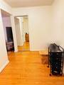 118-60 Metropolitan Avenue - Photo 8