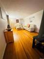 118-60 Metropolitan Avenue - Photo 9
