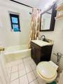 118-60 Metropolitan Avenue - Photo 10