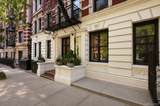 4-6 105th Street - Photo 1